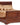 Sleigh Beds