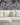 Norwalk Furniture