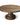 Cake Stands