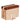 Cutting Boards