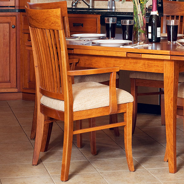 Dining Chairs Martin's Furniture US