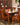 Dining Tables
