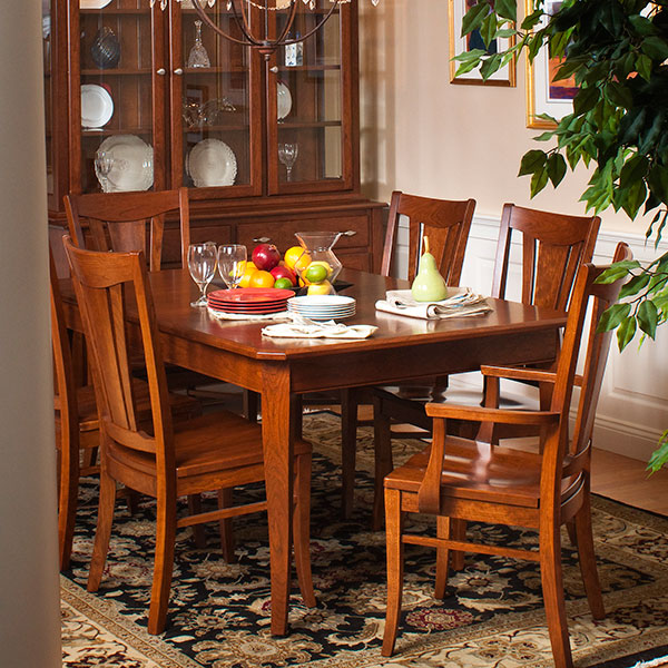 Dining Tables Martin's Furniture US