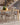 Kitchen & Dining