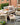 Poly Outdoor Deep Seating