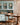 Buffets & Side Boards