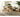 RH- Vinson Rectangle Extension Dining Table