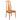 2000 Edinburgh Dining Chair
