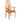 2000 Edinburgh Dining Chair