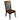 2014-0401 Christy Dining Chair