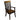 2014-0401 Christy Dining Chair