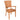 2015-0401 Rippleback Dining Chair