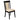 2017-0403 Jamestown Upholstered Dining Side Chair