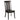 2017-0601 Jamestown Dining Chair - Triple Slat