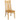 2022 Salem Side Chair