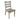 2032 Studio Side Chair