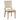 2032 Studio Upholstered Side Chair