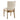 2032 Studio Upholstered Side Chair