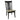 2034 Astoria Dining Chair