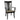 2034 Astoria Dining Chair
