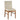 2081 Verano Upholstered Side Chair