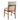 2081 Verano Upholstered Side Chair