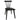 2086 Carter Side Chair