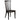 2087  Marshall Side Chair