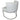 2088 Kenton Upholstered Dining Chair