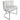 2088 Kenton Upholstered Dining Chair