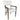2089 Kiona Upholstered Dining Chair