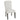 2094-0401 Westlake Upholstered Side Chair