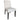 2098 Dana Upholstered Side Chair