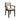2101 Burrow Upholstered Dining Chair