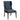 2102-0401 Abilene Upholstered Dining Chair