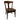 2104-0401 Celina Dining Chair