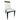 2105-0401 Norway Upholstered Dining Chair