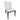 2106-0401 Finland Wingback Upholstered Dining Chair