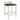5032 Franklin Counter Side Chair