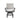 Artifex Outdoor Summerfield Swivel Dining Arm Chair