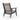 Artifex Outdoor Summerfield Chat Chair