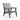 Artifex Outdoor Summerfield Chat Chair