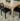 967 London Rectangle Extension Dining Table