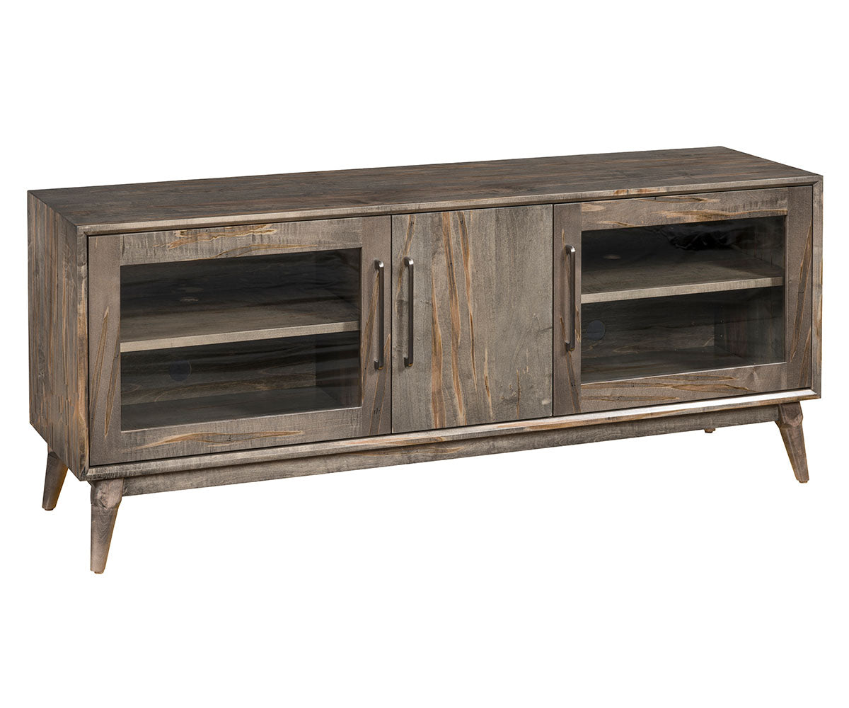 Allentown TV Console - 60 Inch – Martin's Furniture US