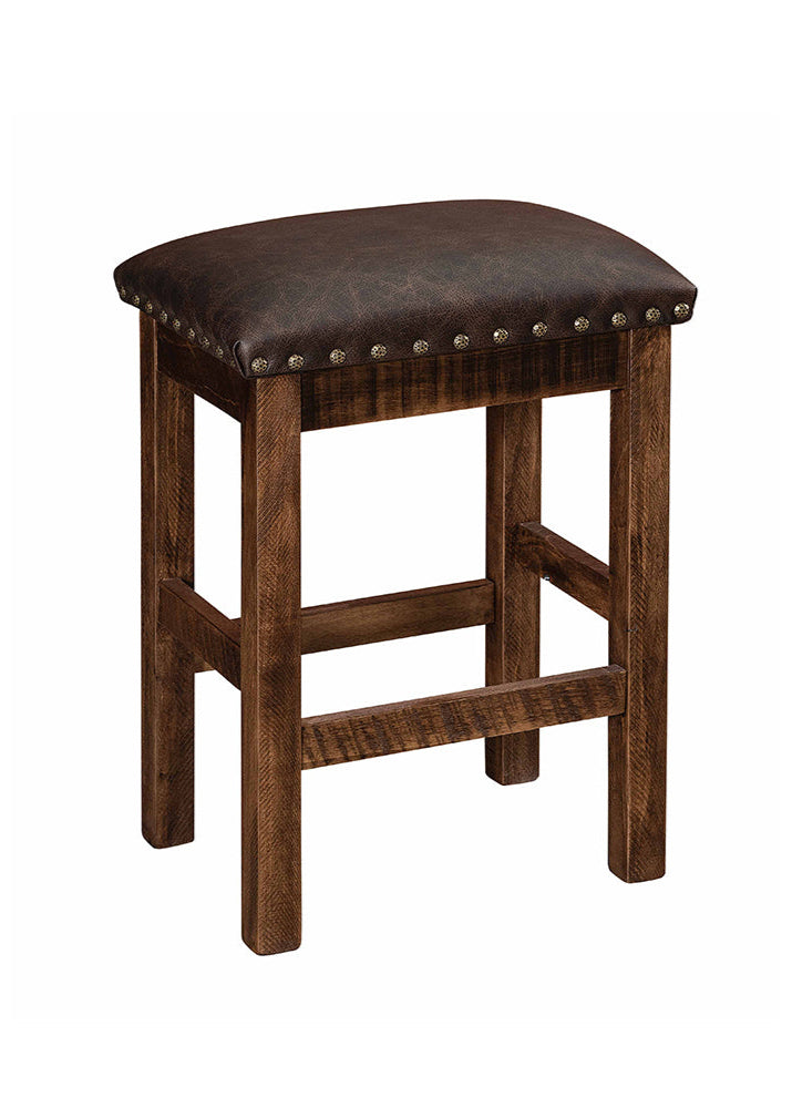 Alto Stool – Martin's Furniture US