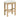 Alto Stool