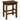 Alto Stool