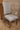 Amish Crafted Cosmo Upholstered Side Chair