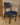 Amish Crafted Winston Upholstered Side Chair