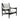 Anekee Upholstered Chair